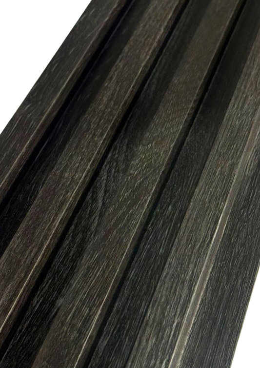 Wall Panel - Modelo EM97