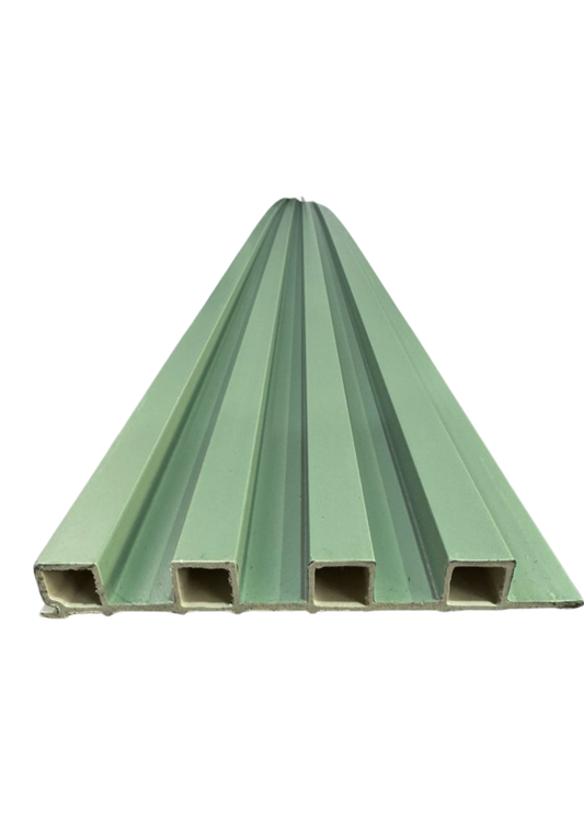 Wall Panel - Modelo PY-M23-2