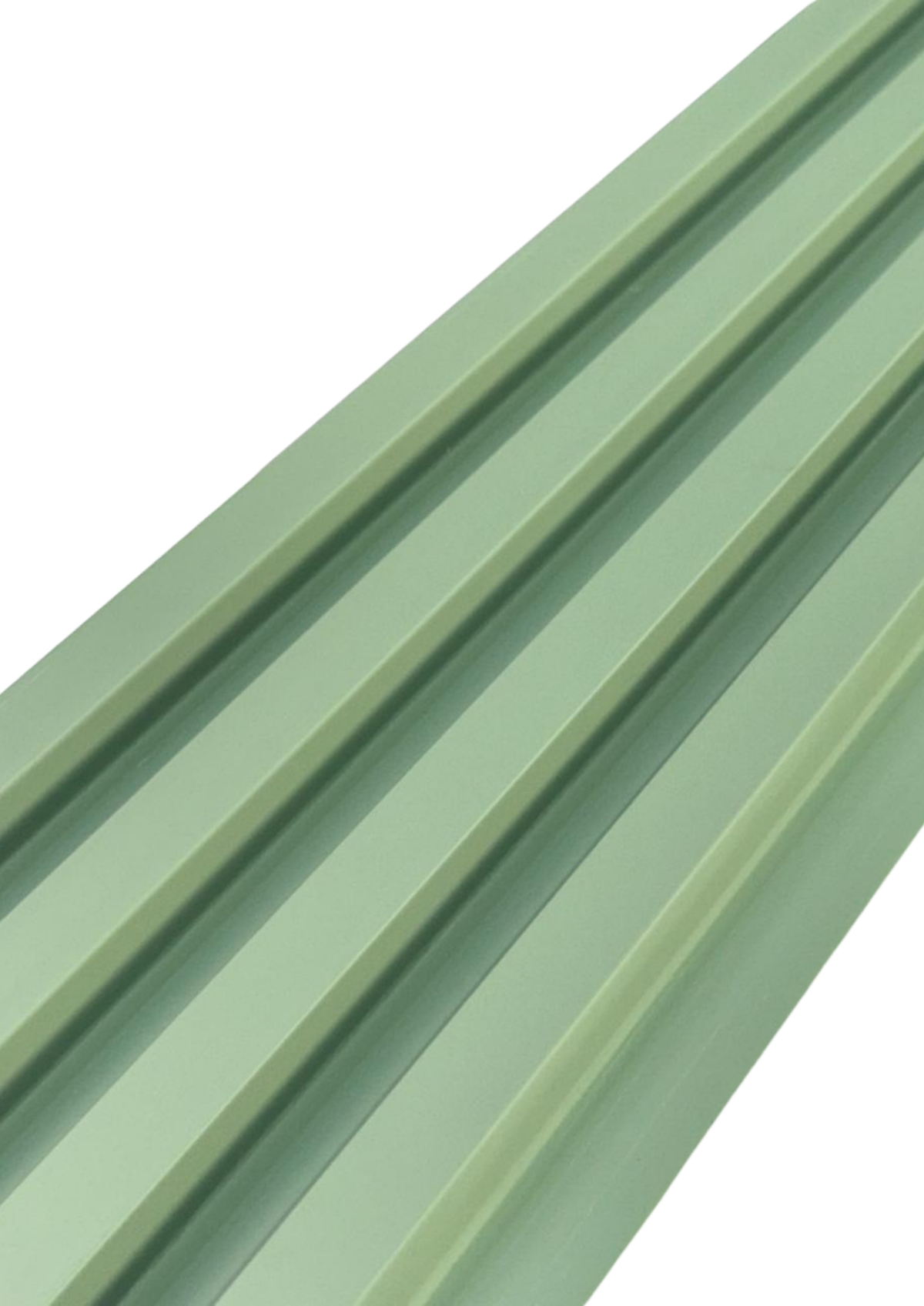 Wall Panel - Modelo PY-M23-2
