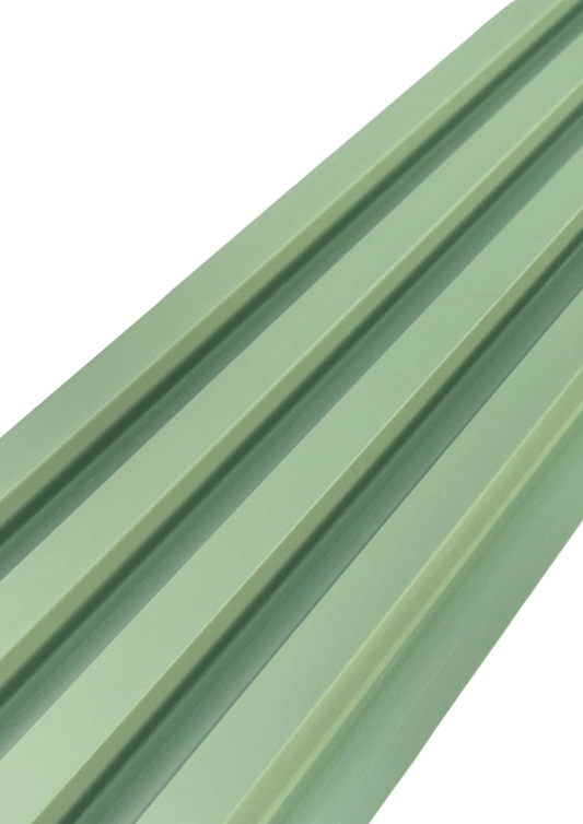 Wall Panel - Modelo PY-M23-2