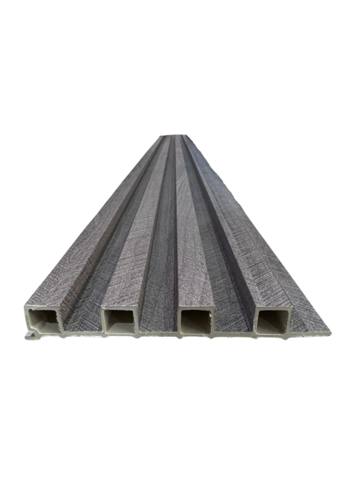 Wall Panel - Modelo PY-2830