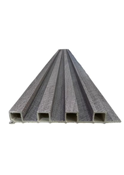 Wall Panel - Modelo PY-2830