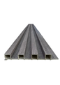 Wall Panel - Modelo PY-2830