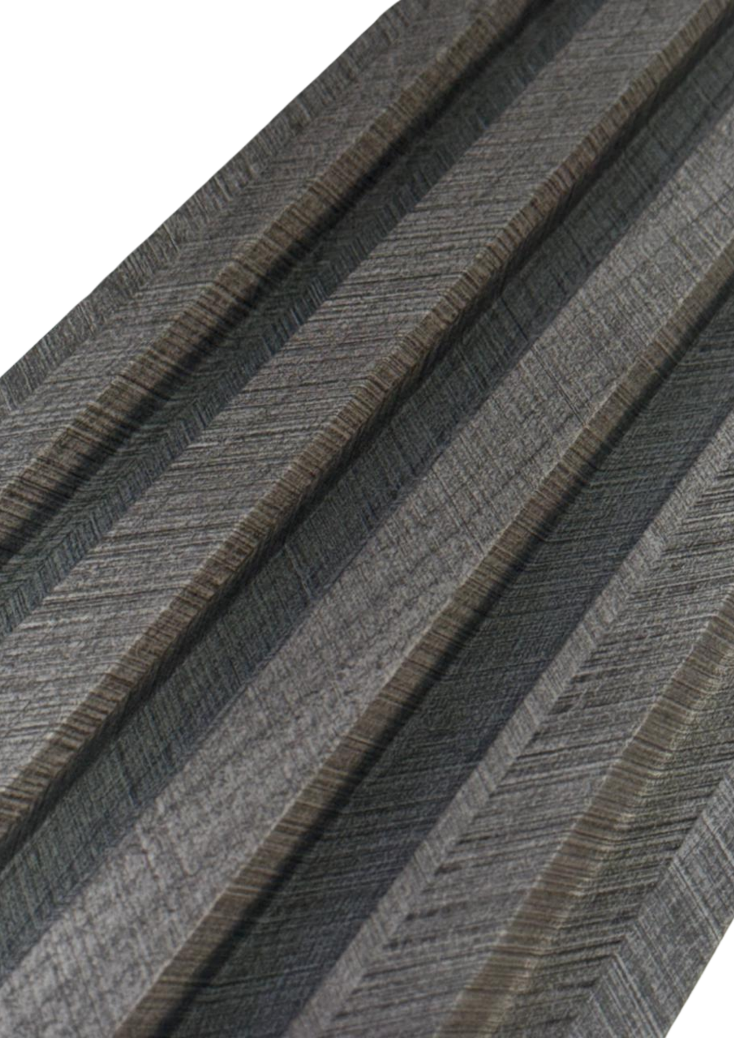 Wall Panel - Modelo PY-2830