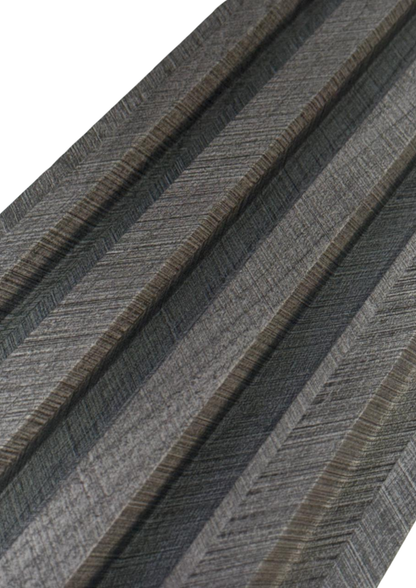 Wall Panel - Modelo PY-2830