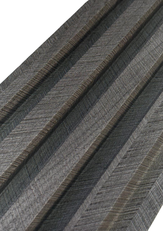 Wall Panel - Modelo PY-2830