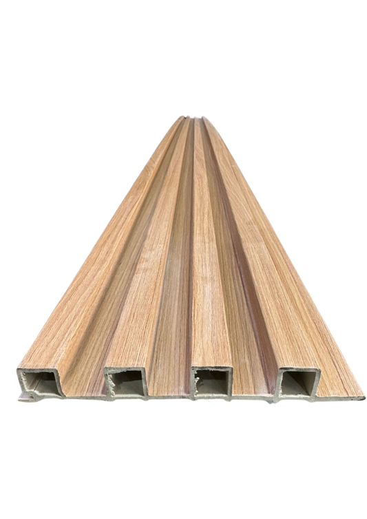 Wall Panel - Modelo 1620K-4