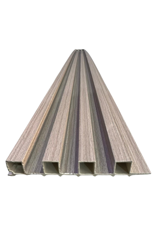 Wall Panel - Modelo 7003-A153