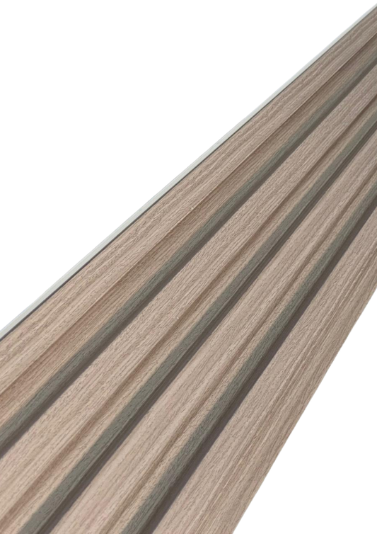 Wall Panel - Modelo 7003-A153