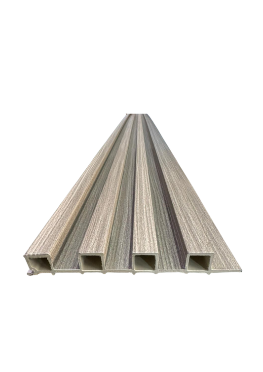 Wall Panel - Modelo PY-61173-20