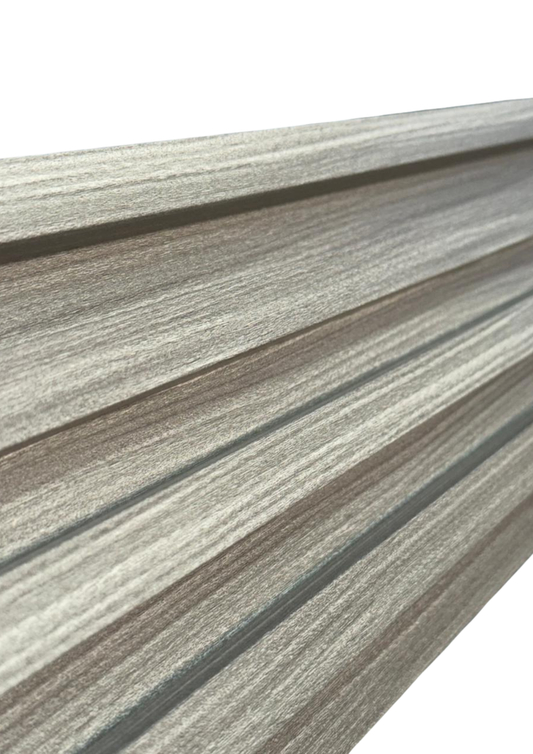 Wall Panel - Modelo PY-61173-20