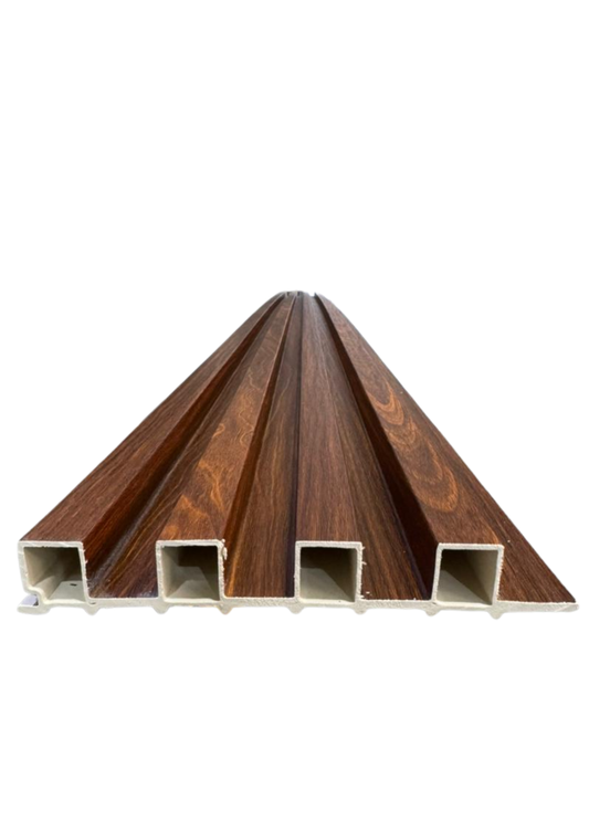 Wall Panel - Modelo 100-200