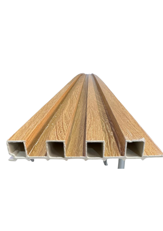 Wall Panel - Modelo 58665-9