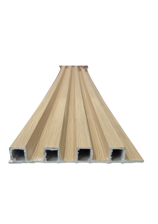 Wall Panel - Modelo 1620K-3