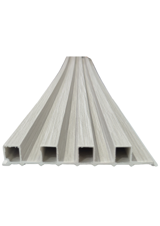 Wall Panel - Modelo 7065-A189