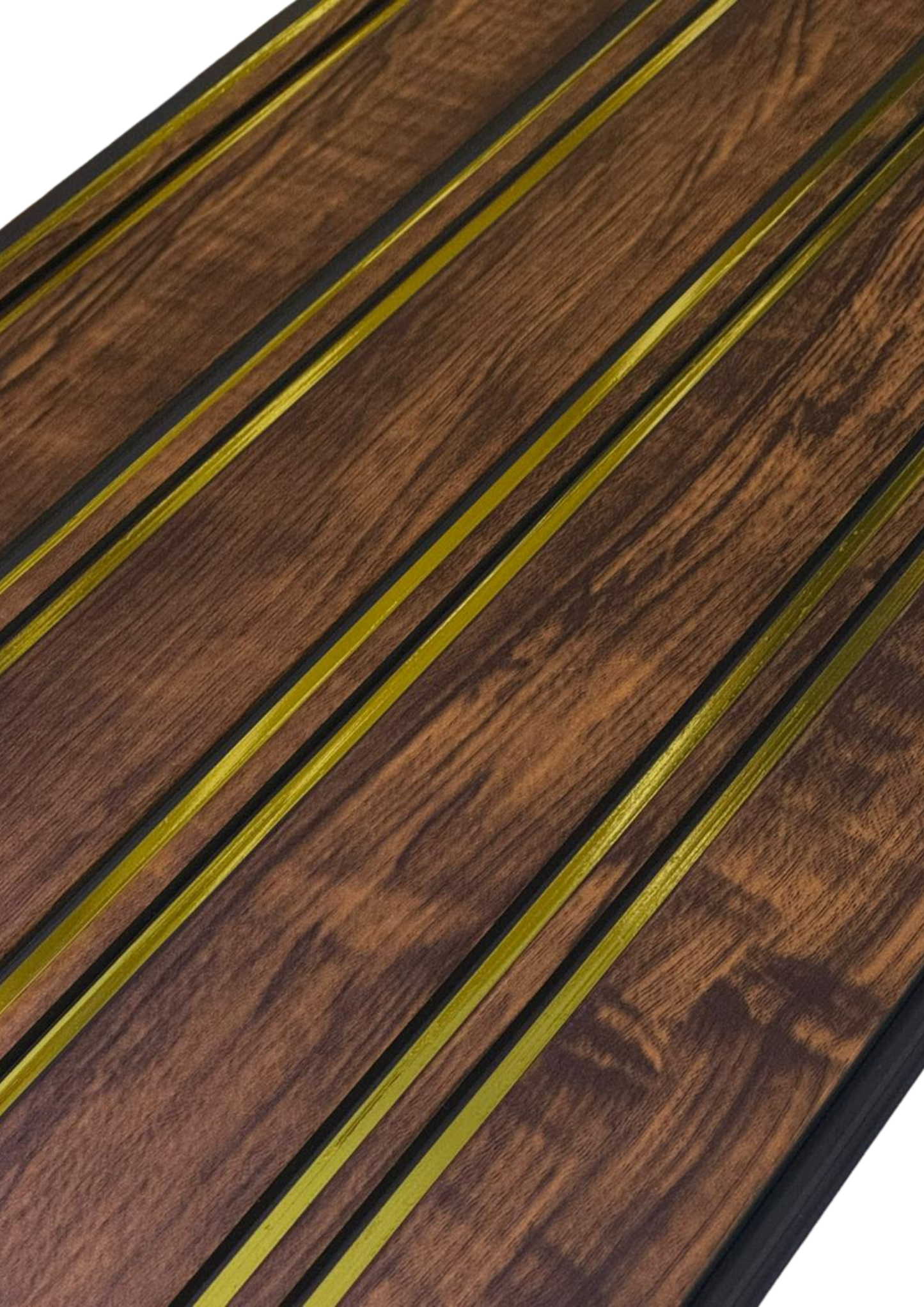 Wall Panel - Modelo PC-09