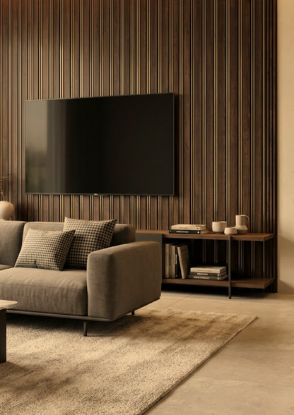Wall Panel - Modelo PC-09