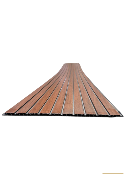 Wall Panel - Modelo PC-06