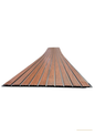 Wall Panel - Modelo PC-06