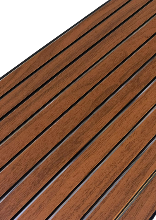 Wall Panel - Modelo PC-06