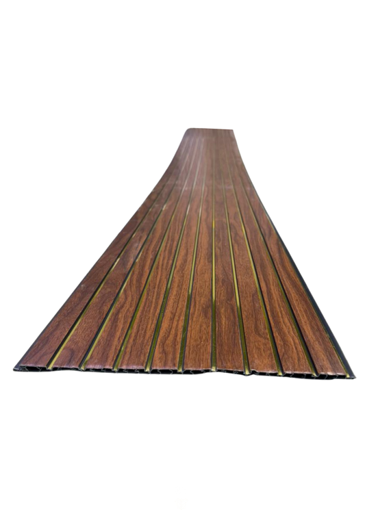 Wall Panel - Modelo PC-01