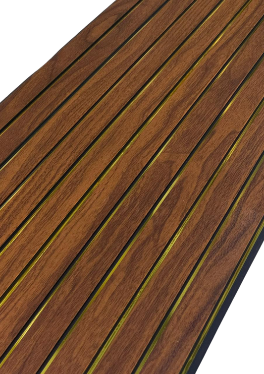 Wall Panel - Modelo PC-01