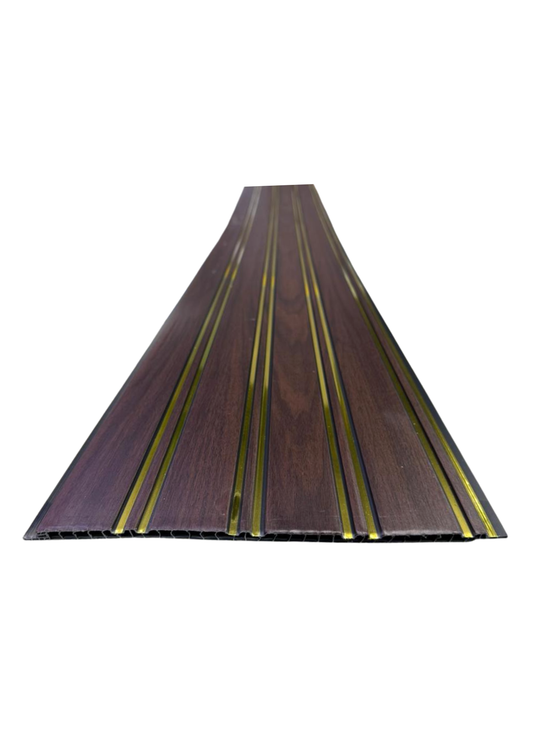 Wall Panel - Modelo PC-08