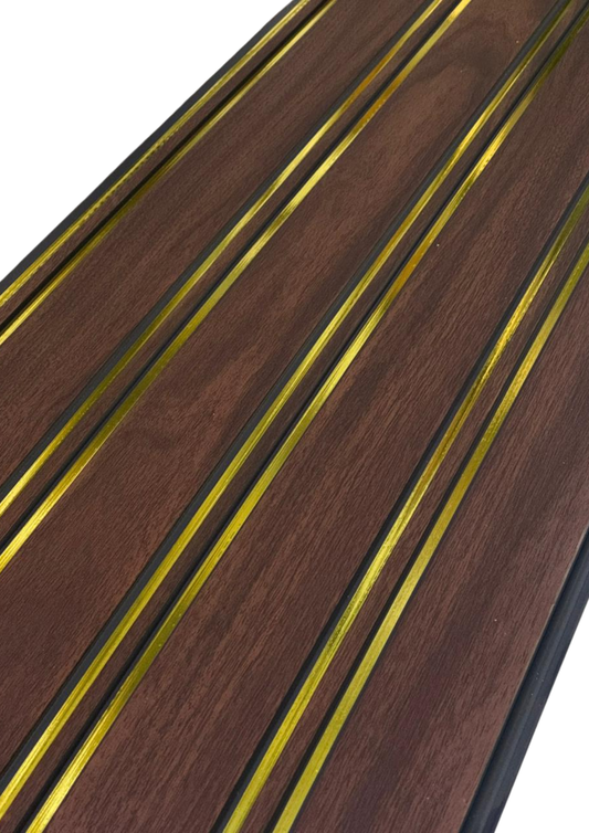 Wall Panel - Modelo PC-08