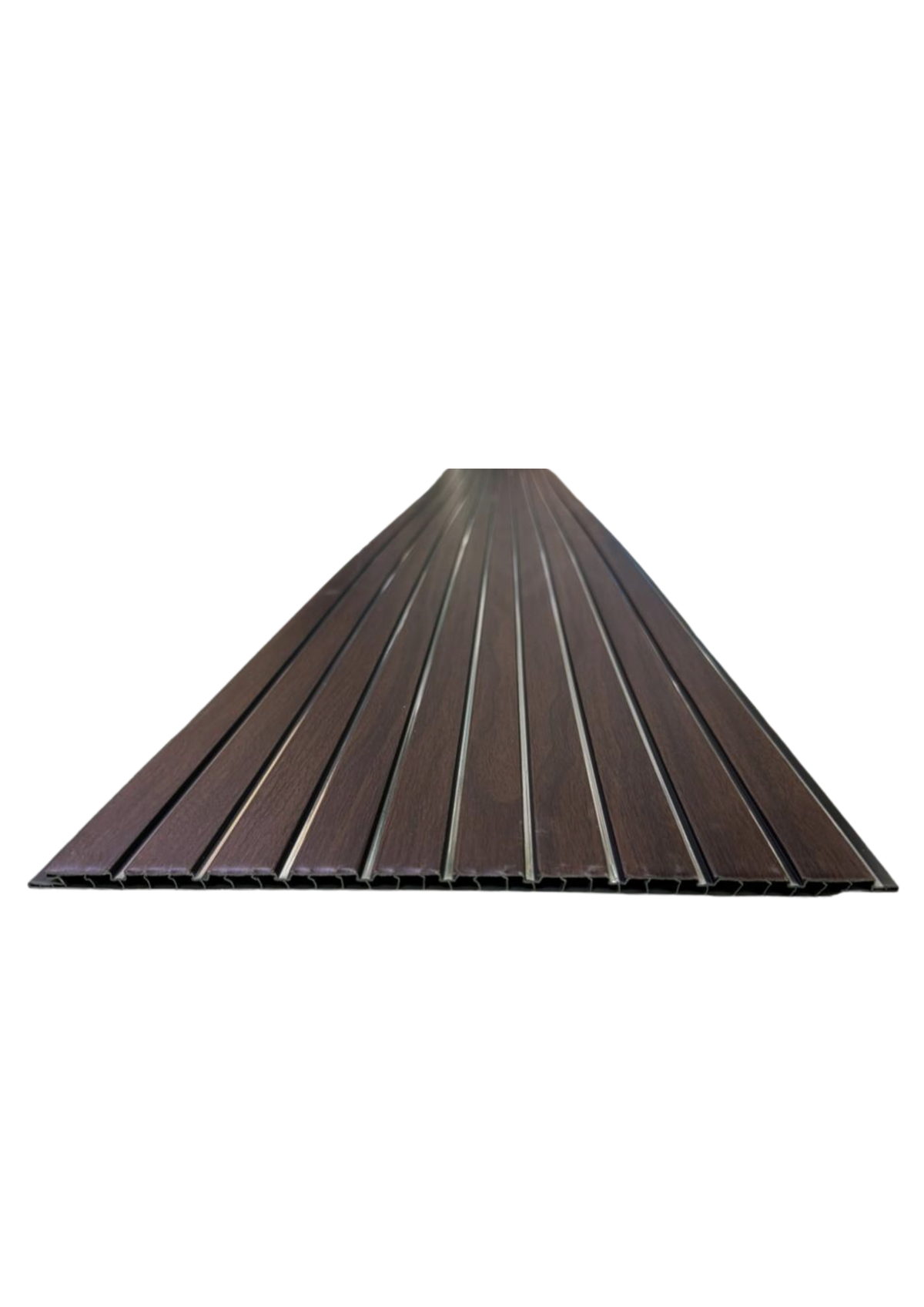 Wall Panel - Modelo PC-07