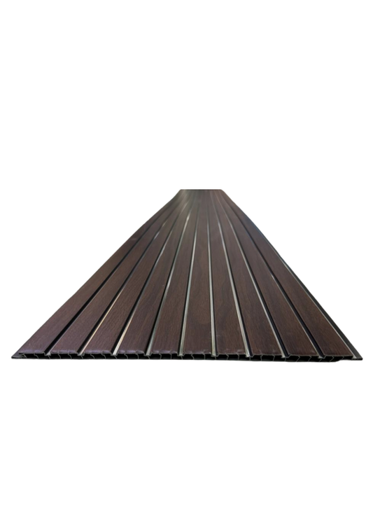 Wall Panel - Modelo PC-07