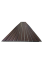 Wall Panel - Modelo PC-07