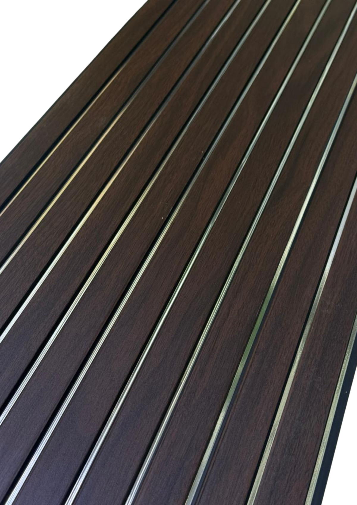 Wall Panel - Modelo PC-07