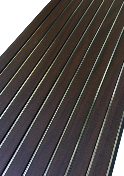 Wall Panel - Modelo PC-07