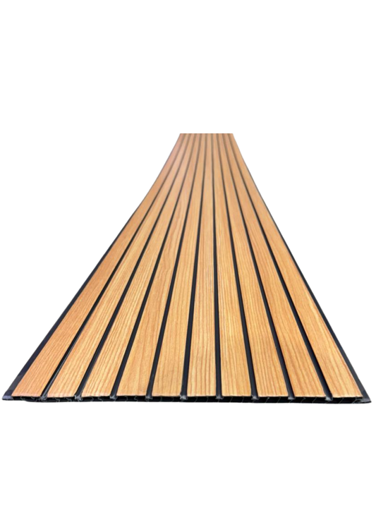 Wall Panel - Modelo PC-05