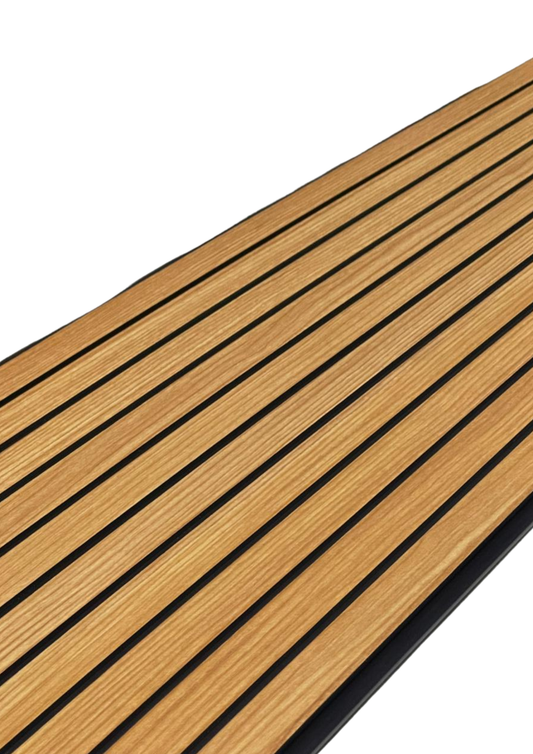 Wall Panel - Modelo PC-05