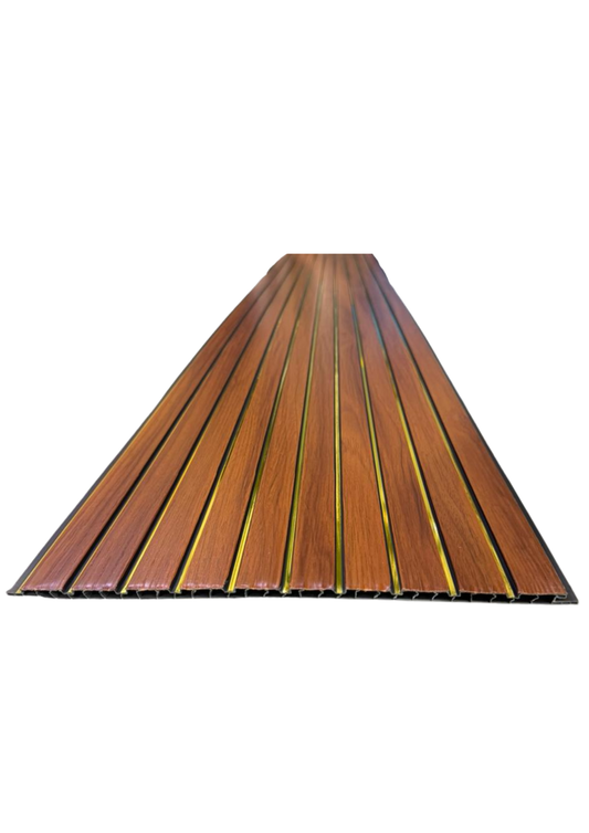 Wall Panel - Modelo PC-04
