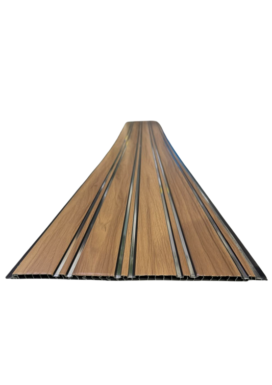 Wall Panel - Modelo PC-10