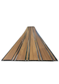 Wall Panel - Modelo PC-10