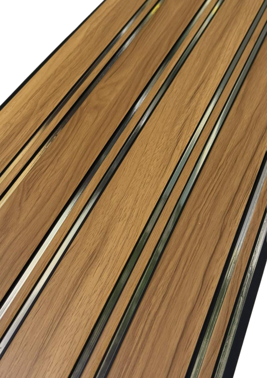 Wall Panel - Modelo PC-10
