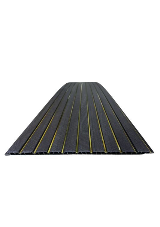Wall Panel - Modelo PC-03