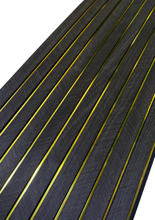 Wall Panel - Modelo PC-03