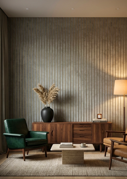Wall Panel - Modelo HW54401-10