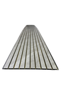 Wall Panel - Modelo HW54401-10