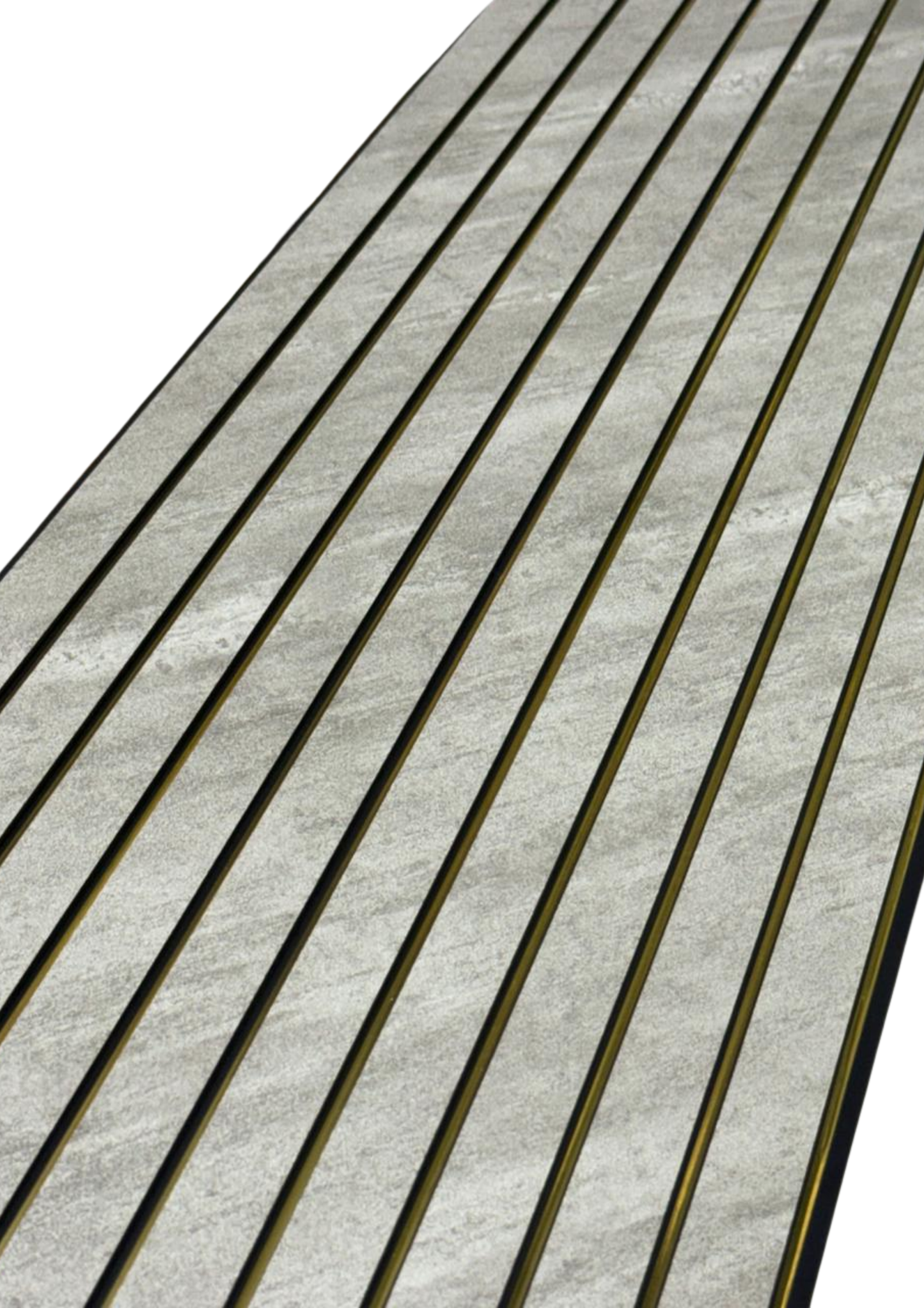 Wall Panel - Modelo HW54401-10