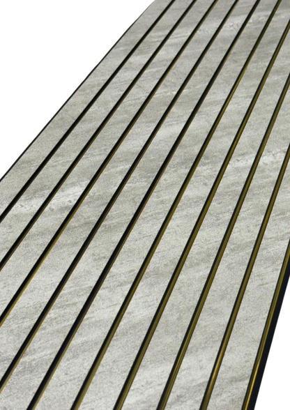 Wall Panel - Modelo HW54401-10