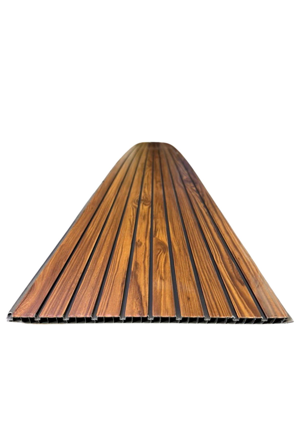 Wall Panel - Modelo HW8092-1