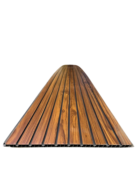 Wall Panel - Modelo HW8092-1