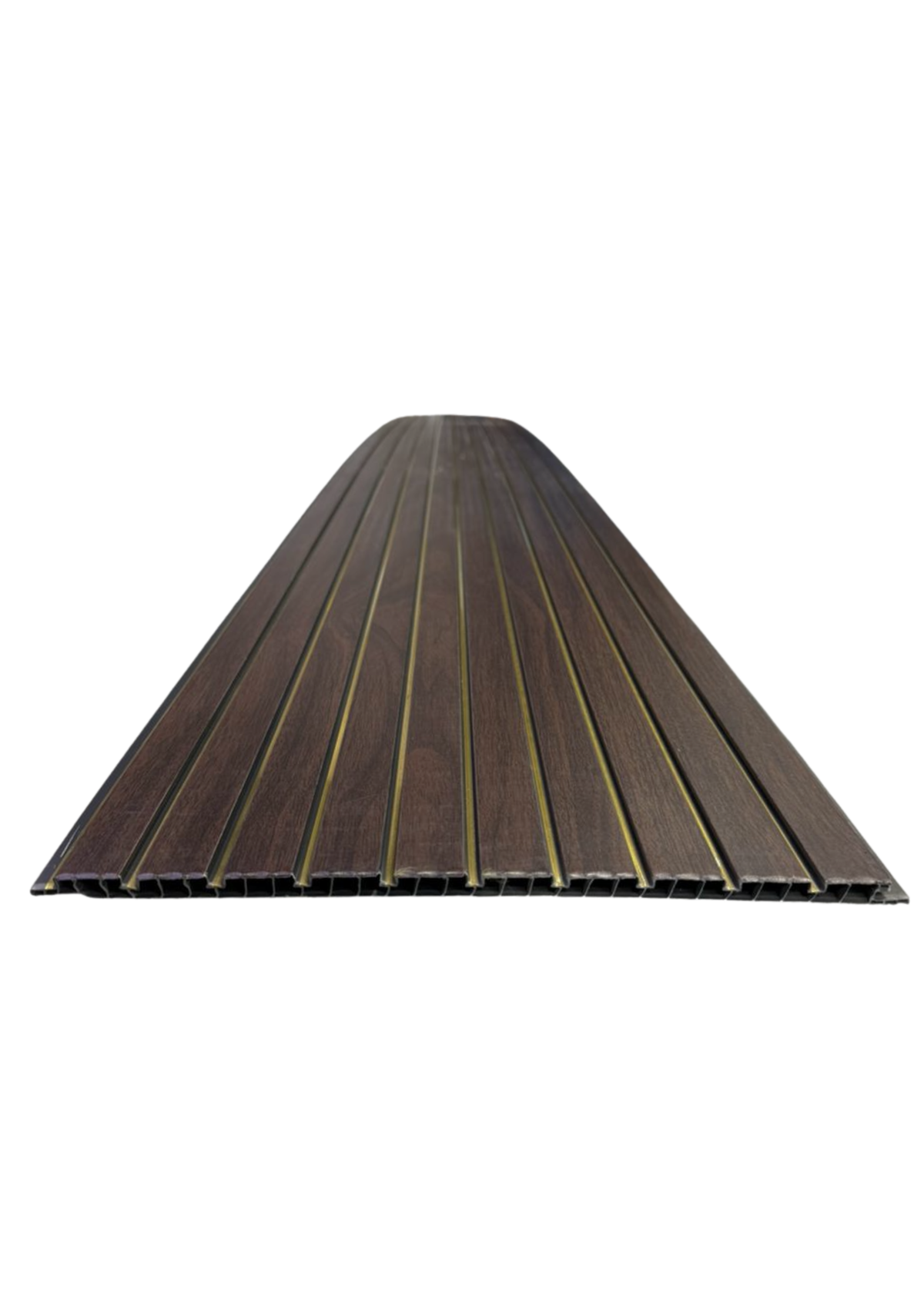 Wall Panel - Modelo HW84402-2