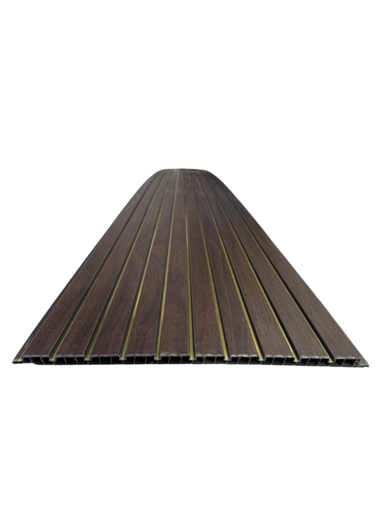 Wall Panel - Modelo HW84402-2