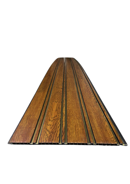 Wall Panel - Modelo HW88301-9